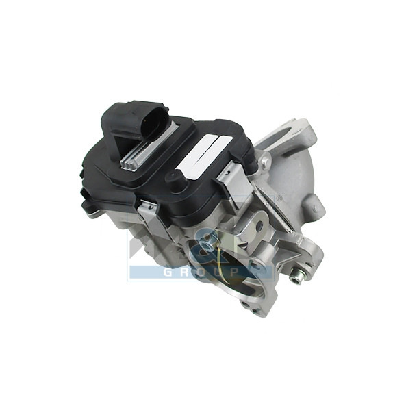 PIECES POUR SYSTEMES DE GESTION MOTEUR